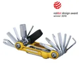 Мультитул Topeak Mini 20 Pro 20 функций — фото 1