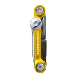 Мультитул Topeak Mini 20 Pro 20 функций — фото 2
