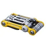 Мультитул Topeak Mini 20 Pro 20 функций — фото 3