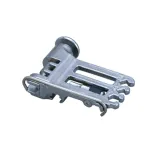 Мультитул Topeak Mini 20 Pro 20 функций — фото 5