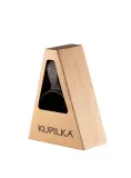 Туристическая кружка Kupilka 12 BOX black — фото 2