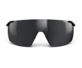 Солнцезащитные очки Julbo Faster L Reactiv 0-3 чёрные — фото 2