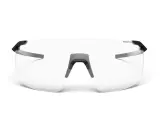 Солнцезащитные очки Julbo Faster L Reactiv 0-3 чёрные — фото 3