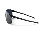 Солнцезащитные очки Julbo Faster L Reactiv 0-3 чёрные — фото 4