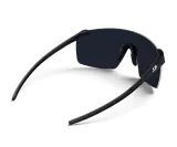 Солнцезащитные очки Julbo Faster L Reactiv 0-3 чёрные — фото 5