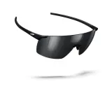 Солнцезащитные очки Julbo Faster L Reactiv 0-3 чёрные — фото 6