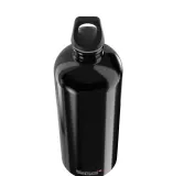 Бутылка для воды Sigg Traveller 1.0 л — фото 4