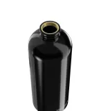 Бутылка для воды Sigg Traveller 1.0 л — фото 5