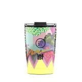 Термокружка Cool Bottles 330 мл Xclusive — фото 1