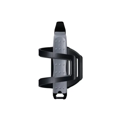 Флягодержатель с ремнабором Crankbrothers SOS BC2