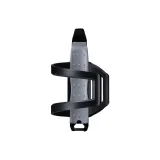 Флягодержатель с ремнабором Crankbrothers SOS BC2 — фото 1