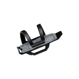 Флягодержатель с ремнабором Crankbrothers SOS BC2 — фото 2