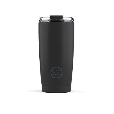 Термокружка Cool Bottles 550 мл Triple Cool