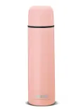 Термос Primus Classic Light Vacuum Bottle 1,0 л pale peach — фото 1