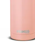 Термос Primus Classic Light Vacuum Bottle 1,0 л pale peach — фото 2