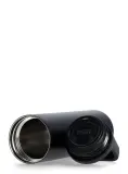 Термобутылка MiiR Climate+ Wide Mouth Bottle — фото 3