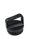 Термобутылка MiiR Climate+ Wide Mouth Bottle — фото 4