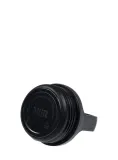 Термобутылка MiiR Climate+ Wide Mouth Bottle — фото 5