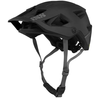 Шлем велосипедный IXS Trigger AM MIPS для MTB