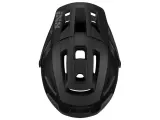 Шлем велосипедный IXS Trigger AM MIPS для MTB — фото 3