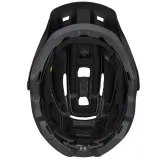 Шлем велосипедный IXS Trigger AM MIPS для MTB — фото 4
