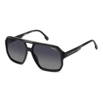 Солнцезащитные очки Carrera Victory C 01/S 807 мужские поляризационные 60 мм