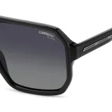 Солнцезащитные очки Carrera Victory C 01/S 807 мужские поляризационные 60 мм — фото 3
