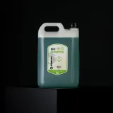 Monkey Products Шампунь-очиститель для велосипеда Monkey Organic, 5 л — фото 1