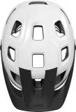 Шлем велосипедный Abus MoTrip MIPS для MTB — фото 4