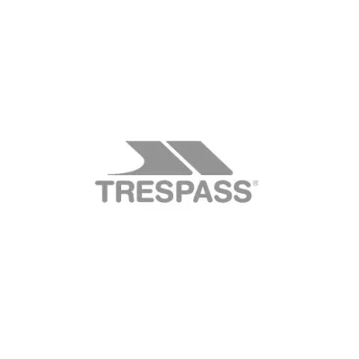 Солнцезащитные очки Trespass Matter X унисекс чёрные