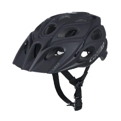 Шлем велосипедный Catlike Leaf для MTB унисекс