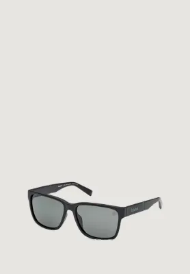 Солнцезащитные очки Timberland TB9335-H Polarized мужские