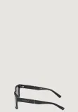 Солнцезащитные очки Timberland TB9335-H Polarized мужские — фото 2