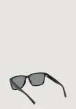 Солнцезащитные очки Timberland TB9335-H Polarized мужские — фото 3