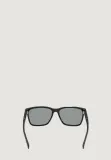 Солнцезащитные очки Timberland TB9335-H Polarized мужские — фото 4
