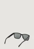 Солнцезащитные очки Timberland TB9335-H Polarized мужские — фото 5