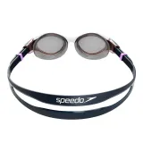 Очки для плавания Speedo Biofuse 2.0 Mirror для взрослых унисекс — фото 2