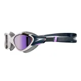 Очки для плавания Speedo Biofuse 2.0 Mirror для взрослых унисекс — фото 3
