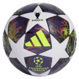 Мяч футбольный Adidas UCL 25/26 Final League Box — фото 2