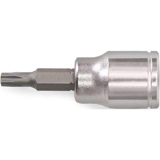 Головка Cycplus Torx TX10 с посадкой 3/8 для трещотки