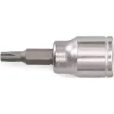 Головка Cycplus Torx TX10 с посадкой 3/8 для трещотки — фото 1