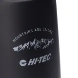 Hi-Tec Бутылка для воды Teros Abstract Mountain 1000 мл — фото 5