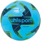 Мяч футбольный Uhlsport Lite Soft 350 для детей, арт. 41c0277b — фото 1