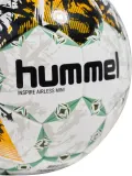 Мини-мяч Hummel Airless для тренировок — фото 2