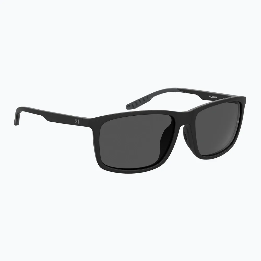 Солнцезащитные очки Under Armour Loudon S3 мужские