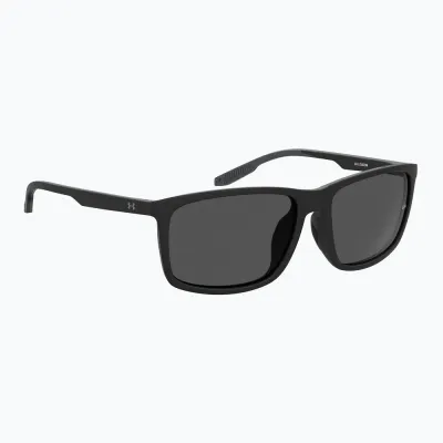 Солнцезащитные очки Under Armour Loudon S3 мужские