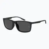 Солнцезащитные очки Under Armour Loudon S3 мужские — фото 2