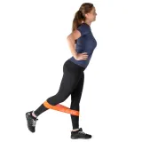Мини-петля VirtuFit тканевая, лёгкая — фото 7