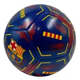 Мяч футбольный FC Barcelona 2025/2026 — фото 4