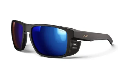 Солнцезащитные очки Julbo Shield Reactiv Performance